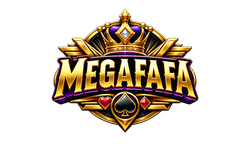 LOGO situs judi slot mudah jackpot